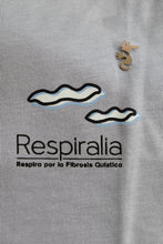 Cargar imagen en el visor de la galería, Pin Respiralio