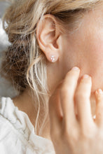 Cargar imagen en el visor de la galería, Pendientes Respiralio