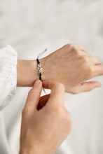 Cargar imagen en el visor de la galería, Pulsera Respiralio