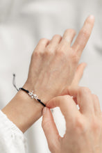 Cargar imagen en el visor de la galería, Pulsera Respiralio