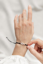 Cargar imagen en el visor de la galería, Pulsera Respiralio