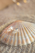 Cargar imagen en el visor de la galería, Pendientes Respiralio