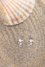 Cargar imagen en el visor de la galería, Pendientes Respiralio