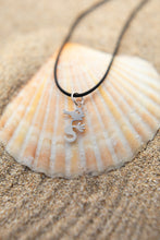 Cargar imagen en el visor de la galería, Collar Respiralio