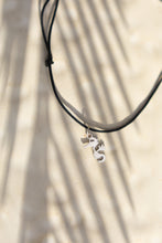 Cargar imagen en el visor de la galería, Collar Respiralio