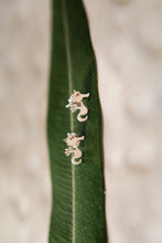 Cargar imagen en el visor de la galería, Pendientes Respiralio