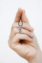 Cargar imagen en el visor de la galería, Collar Respiralio