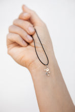 Cargar imagen en el visor de la galería, Collar Respiralio