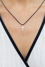 Cargar imagen en el visor de la galería, Collar Respiralio