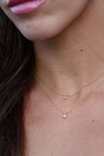 Cargar imagen en el visor de la galería, Collar Capfico