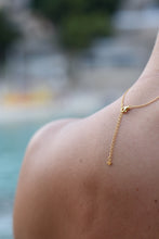 Cargar imagen en el visor de la galería, Collar Capfico