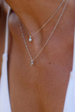 Cargar imagen en el visor de la galería, Collar Capfico