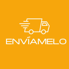 Cargar imagen en el visor de la galería, Pulsera Respiralio