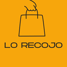 Cargar imagen en el visor de la galería, "Charm" Respiralio