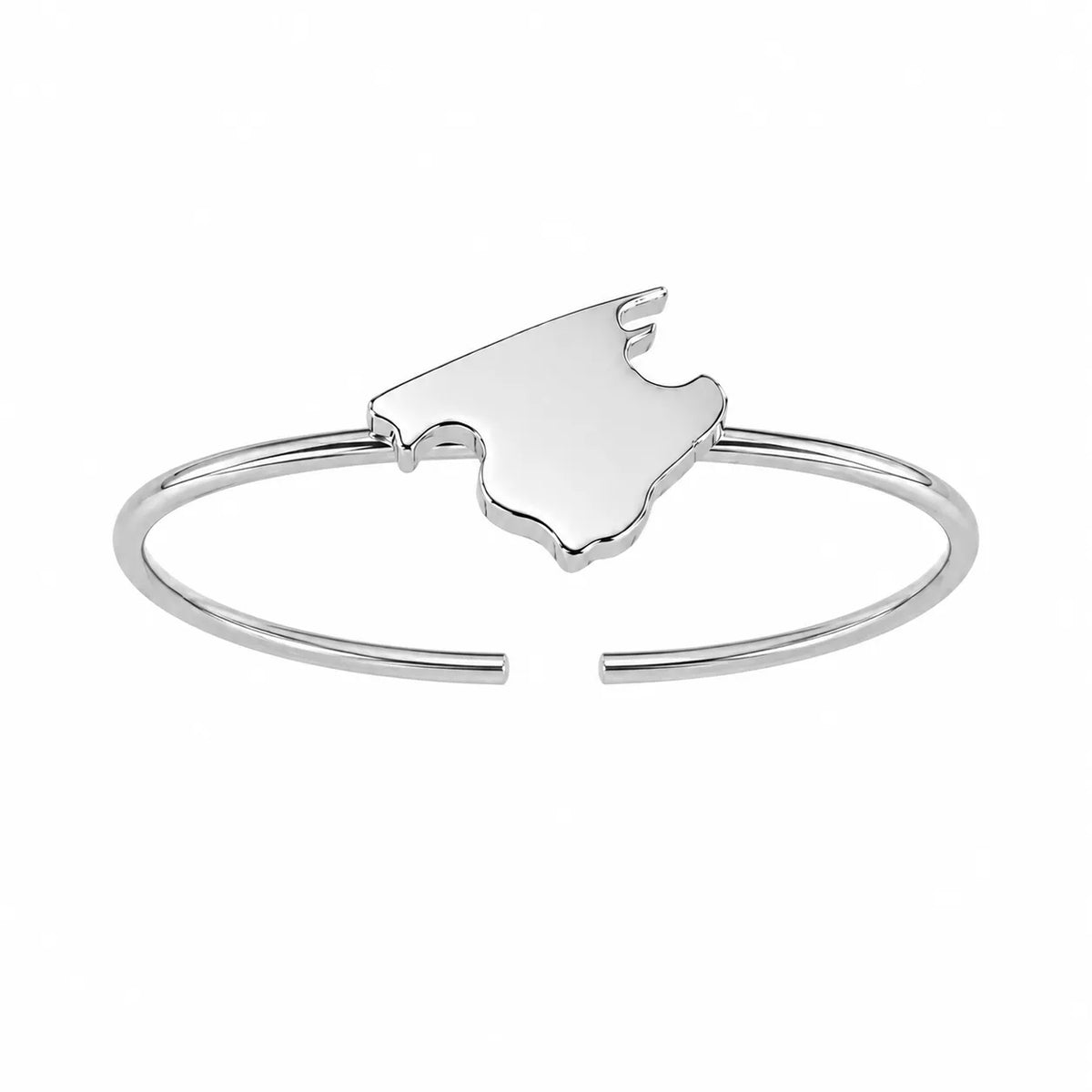 Anillo Mallorca Dorado