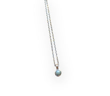 Cargar imagen en el visor de la galería, Collar Capfico