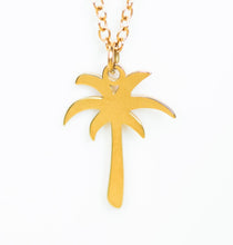 Cargar imagen en el visor de la galería, Collar Oasi