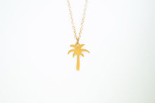 Cargar imagen en el visor de la galería, Collar Oasi