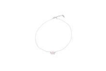 Cargar imagen en el visor de la galería, Collar "Catedral"