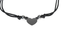 Cargar imagen en el visor de la galería, Pulsera doble "Mallorca la haces tú"