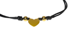 Cargar imagen en el visor de la galería, Pulsera doble "Mallorca la haces tú."