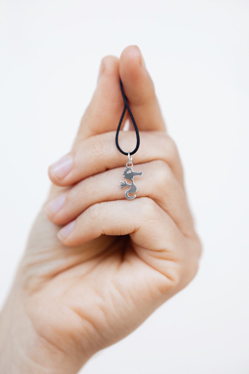 Respiralia
