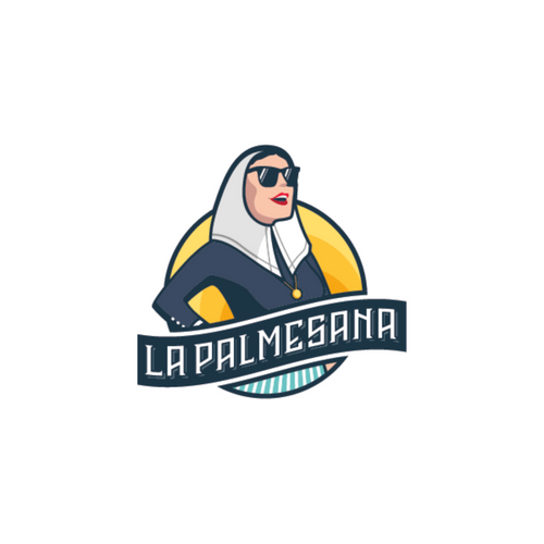 La Palmesana