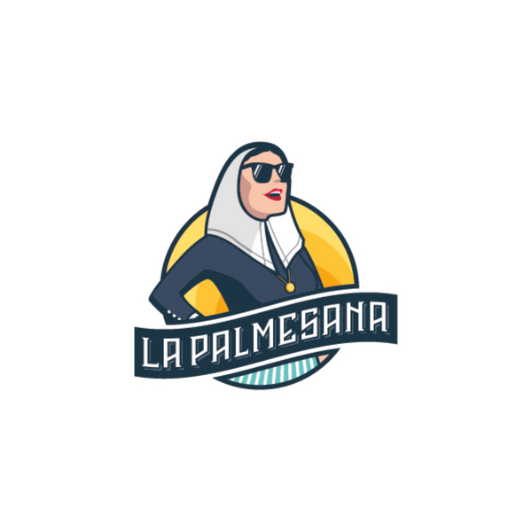 La Palmesana