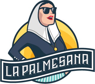 La Palmesana