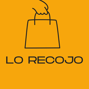 Pin Respiralio