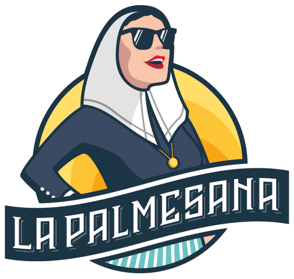 La Palmesana