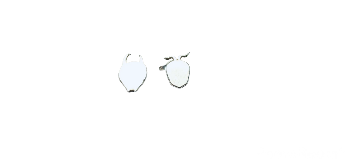 Pendientes Dimonis